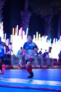 BIB: 
                            <button type="button" onclick="openModal(23474337)" class="btn btn-primary btn-sm float-right btn-popup" data-toggle="modal" data-target=".modal-high-quality">
                        <i class="fas fa-shopping-cart"></i> Add to Cart
                    </button>
                                            <button type="button" onclick="isThisMe(23474337, true)" class="btn btn-success btn-sm float-right btn-popup btn-isme hidden" data-toggle="tooltip" data-placement="bottom" title="นี่คือรูปของคุณใช่ไหม คลิกที่นี่เพื่อเอาเข้าอัลบั้ม">
                        <i class="fas fa-plus"></i> Add to album
                    </button>
                    <button type="button" onclick="isThisMe(23474337, false)" class="btn btn-warning btn-sm float-right btn-popup btn-isnotme hidden">
                        <i class="fas fa-ban"></i> Remove from album
                    </button>